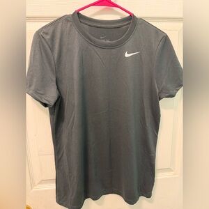 Nike womens medium